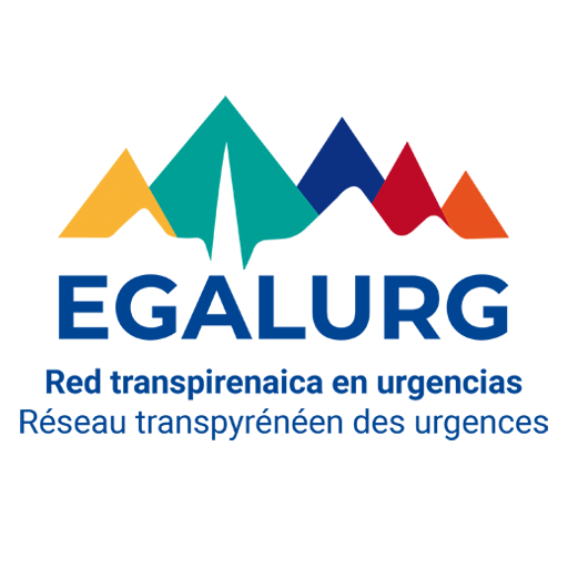 Dernières avancées du projet EGALURG : réseau européen de coopération pour améliorer les soins de santé dans les communautés isolées, les urgences et les catastrophes des deux côtés des Pyrénées